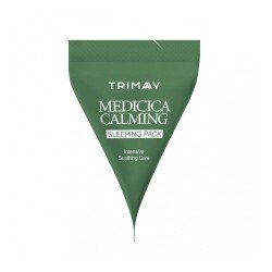 Trimay Medicica Calming Sleeping Pack