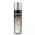 MEDI-PEEL V-Perfect Shape Lifting Mist