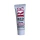 Venderma Red Calming Cica Exo Soothing Cream 5ml
