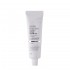 VT Cosmetics Reedle Shot Synergy Repair Cream 100