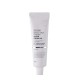 VT Cosmetics Reedle Shot Synergy Repair Cream 100