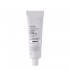 VT Cosmetics Reedle Shot Synergy Repair Cream 300