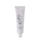VT Cosmetics Reedle Shot Synergy Repair Cream 300