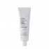 VT Cosmetics Reedle Shot Synergy Repair Cream 50