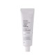 VT Cosmetics Reedle Shot Synergy Repair Cream 50