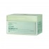 VT Cosmetics CICA Reti-A Mask