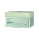 VT Cosmetics CICA Reti-A Mask