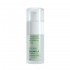 VT Cosmetics Cica Reti-A Essence 0.1%