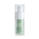 VT Cosmetics Cica Reti-A Essence 0.1%