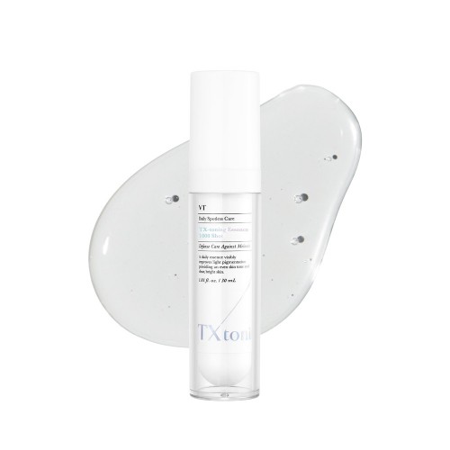 VT Cosmetics TX-toning Essence 1000 Shot