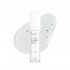 VT Cosmetics TX-toning Essence 1000 Shot