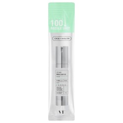 VT Cosmetics Reedle Shot 100 2ml