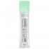 VT Cosmetics Reedle Shot 100 2ml