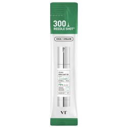 VT Cosmetics Reedle Shot 300 2ml