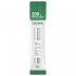 VT Cosmetics Reedle Shot 300 2ml