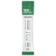 VT Cosmetics Reedle Shot 300 2ml