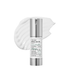 VT Cosmetics Reedle  Shot 700