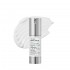 VT Cosmetics Reedle  Shot 700