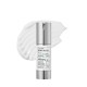 VT Cosmetics Reedle  Shot 700