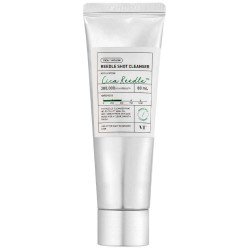 VT Cosmetics Reedle Shot Cleanser