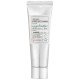 VT Cosmetics Reedle Shot Cleanser