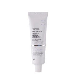 VT Cosmetics Reedle Shot Synergy Repair Cream 100
