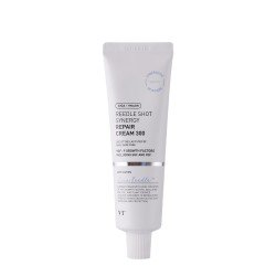 VT Cosmetics Reedle Shot Synergy Repair Cream 300