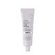 VT Cosmetics Reedle Shot Synergy Repair Cream 300