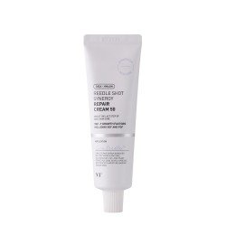 VT Cosmetics Reedle Shot Synergy Repair Cream 50
