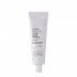 VT Cosmetics Reedle Shot Synergy Repair Cream 50