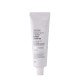 VT Cosmetics Reedle Shot Synergy Repair Cream 50