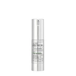 VT Cosmetics Reedle Shot 1000