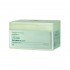 VT Cosmetics CICA Reti-A Mask