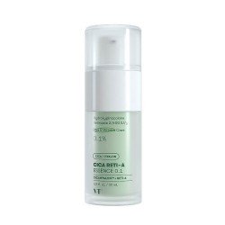 VT Cosmetics Cica Reti-A Essence 0.1%