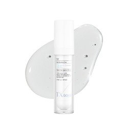 VT Cosmetics TX-toning Essence 1000 Shot