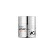 VT Cosmetics Reedle Shot Vita-Light Cream