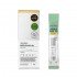 VT Cosmetics Reedle Shot 100 10x2ml