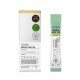 VT Cosmetics Reedle Shot 100 10x2ml
