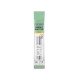 VT Cosmetics Reedle Shot 100 10x2ml
