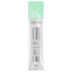 VT Cosmetics Reedle Shot 100 2ml