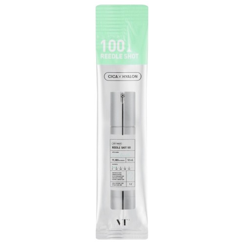 VT Cosmetics Reedle Shot 100 2ml