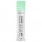 VT Cosmetics Reedle Shot 100 2ml