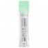 VT Cosmetics Reedle Shot 100 2ml