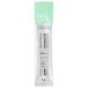 VT Cosmetics Reedle Shot 100 2ml