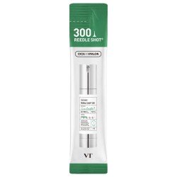 VT Cosmetics Reedle Shot 300 2ml