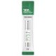 VT Cosmetics Reedle Shot 300 2ml