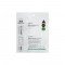 VT Cosmetics Mild Reedle Shot 300 2-Step Mask