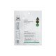 VT Cosmetics Mild Reedle Shot 300 2-Step Mask