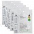 VT Cosmetics Mild Reedle Shot 100 2-Step Mask Set 5x