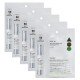 VT Cosmetics Mild Reedle Shot 50 2-Step Mask Set 5x